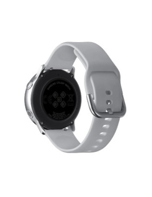 Galaxy Watch Active