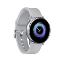 Galaxy Watch Active