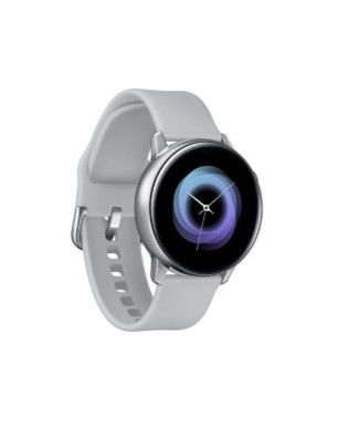 Galaxy Watch Active