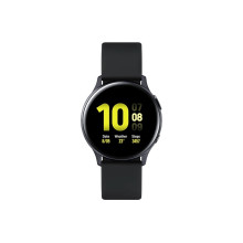 Galaxy Watch Active 2