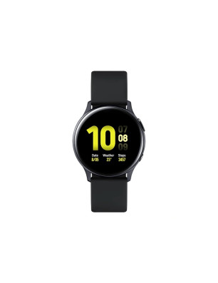 Galaxy Watch Active 2