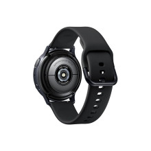 Galaxy Watch Active 2