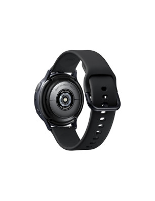 Galaxy Watch Active 2