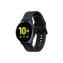 Galaxy Watch Active 2