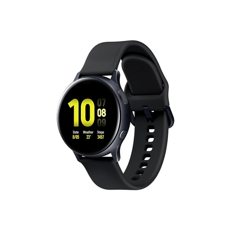 Galaxy Watch Active 2