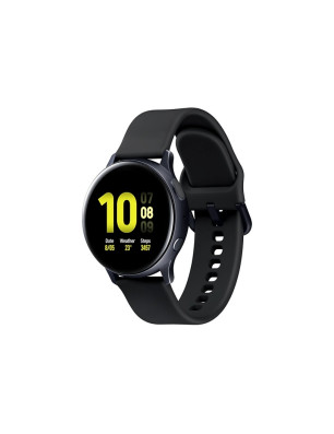 Galaxy Watch Active 2