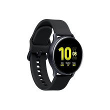 Galaxy Watch Active 2