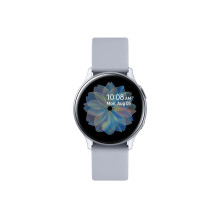 Galaxy Watch Active 2