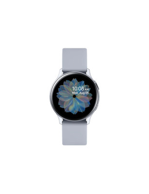 Galaxy Watch Active 2