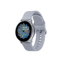 Galaxy Watch Active 2