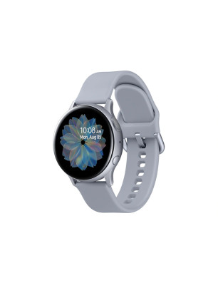 Galaxy Watch Active 2