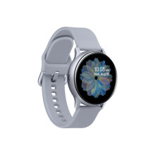 Galaxy Watch Active 2