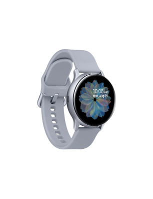 Galaxy Watch Active 2