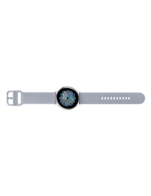 Galaxy Watch Active 2