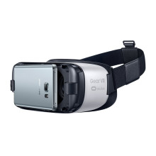 Gear VR 2016 