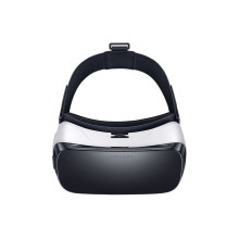 Gear VR 2016 