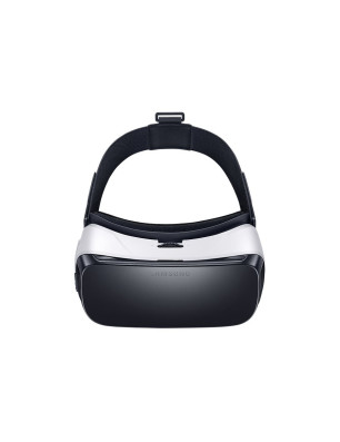 Gear VR 2016 