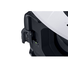 Gear VR 2016 