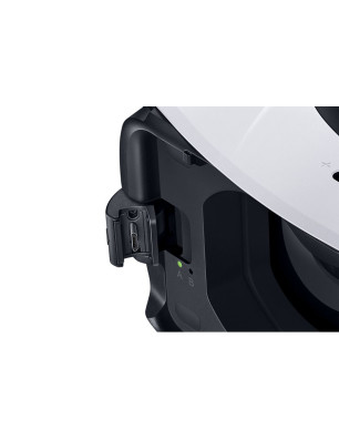 Gear VR 2016 