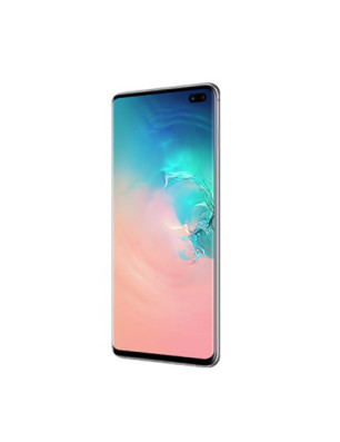 Samsung Galaxy S10 PLUS