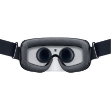 Gear VR 2016 