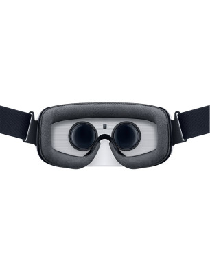 Gear VR 2016 