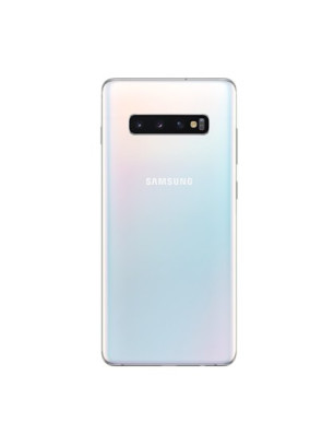 Samsung Galaxy S10 PLUS