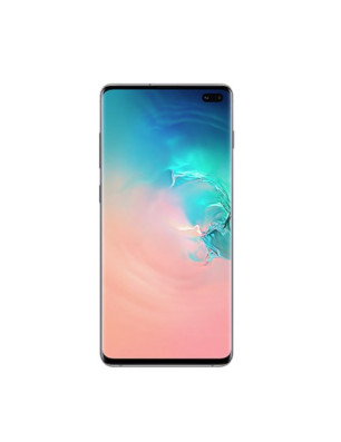 Samsung Galaxy S10 PLUS