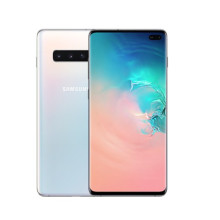 Samsung Galaxy S10 PLUS