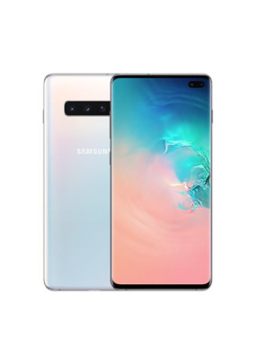 Samsung Galaxy S10 PLUS