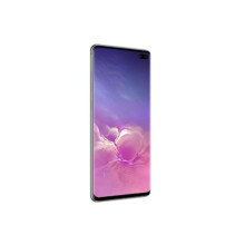 Samsung Galaxy S10 PLUS