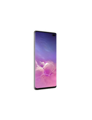 Samsung Galaxy S10 PLUS