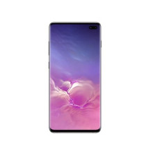 Samsung Galaxy S10 PLUS