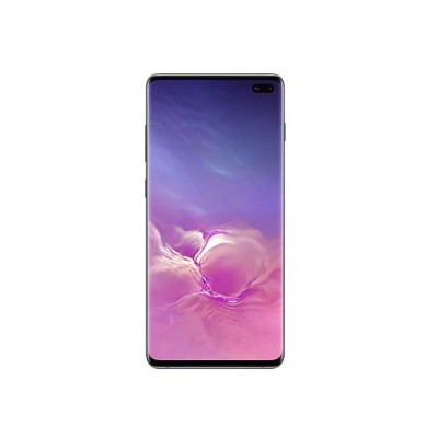 Samsung Galaxy S20 PLUS