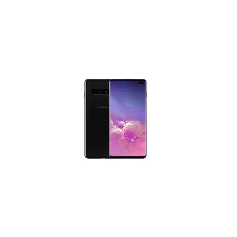 Samsung Galaxy S10 PLUS