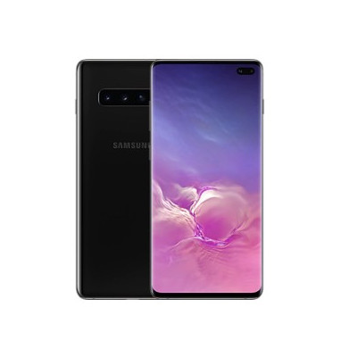 Samsung Galaxy S10 PLUS