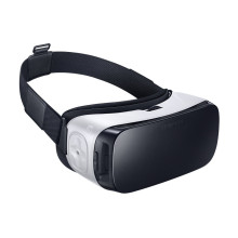 Gear VR 2016 