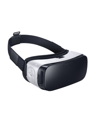 Gear VR 2016 