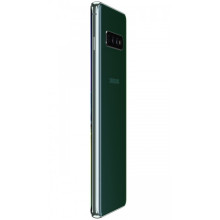 Samsung Galaxy S10 PLUS