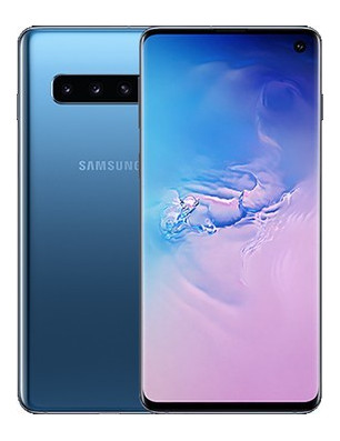 Samsung Galaxy S10 PLUS