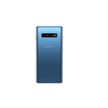 Samsung Galaxy S10 PLUS