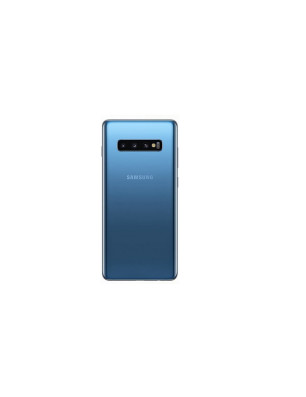 Samsung Galaxy S10 PLUS