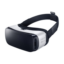 Gear VR 2016 