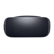 Gear VR 2016 