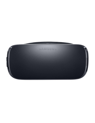 Gear VR 2016 