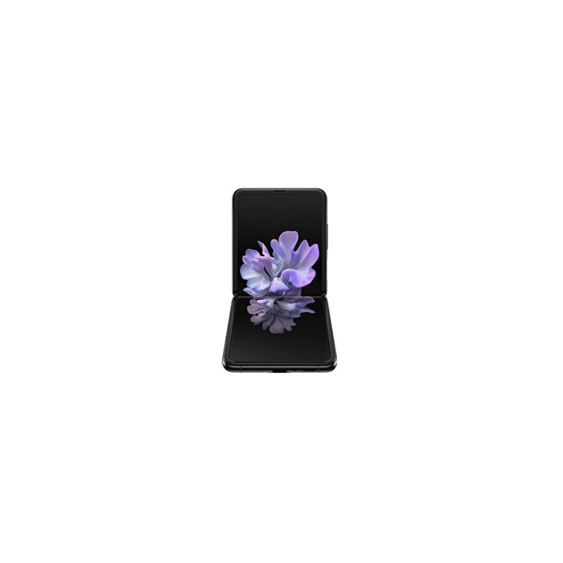 Samsung Galaxy Z Flip Samsung Galaxy Z Flip