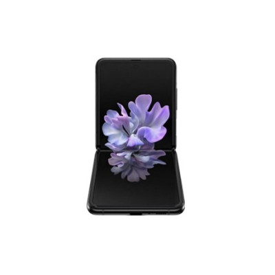 Samsung Galaxy Z Flip