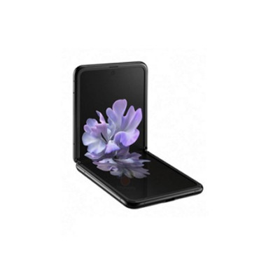 Samsung Galaxy ZFlip