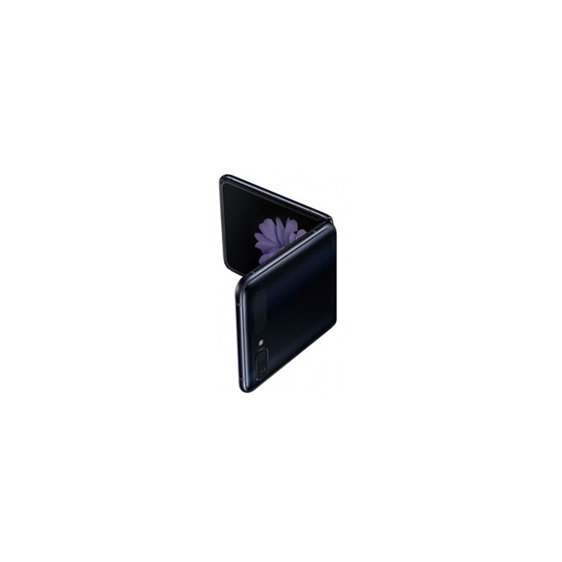 Samsung Z Flip Charging Ways Samsung Z Flip Charging Ways