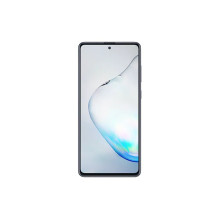 Samsung Galaxy Note 10 Lite